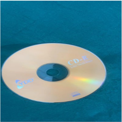 YDD S-1593 光盤(pán) CD-R光盤(pán) 刻錄碟片記錄式光盤(pán) 刻錄盤(pán) CD光盤(pán)桶裝50片