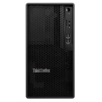 聯(lián)想 E74 臺(tái)式計(jì)算機(jī) E74-MCD I5-6400/8G/500G